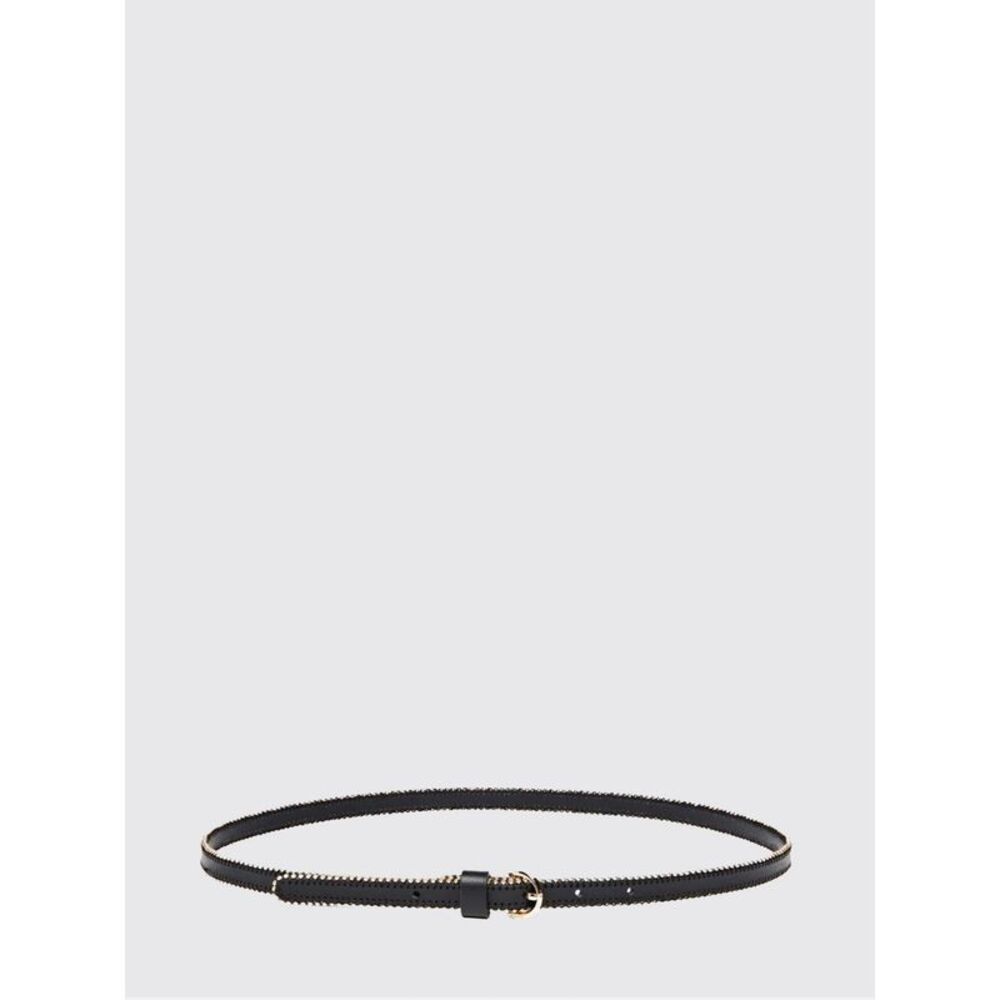 Pinko Women Belt Woman Pinko